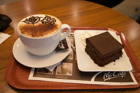 Caffi Porth Dinllaen photo 3