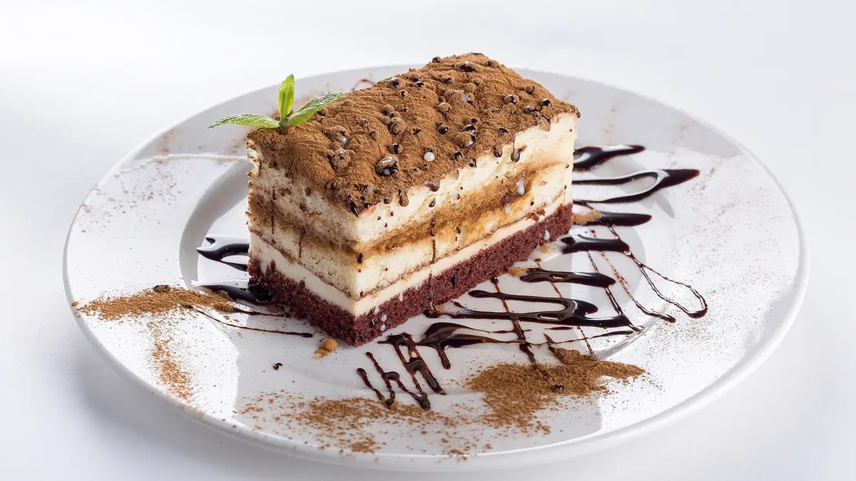 Caffi Porth Dinllaen – cake shop in Morfa Nefyn, Pwllheli